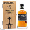 Highland Park - Sigurd Thumbnail