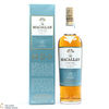 Macallan - 15 Year old - Fine Oak Thumbnail