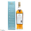 Macallan - 15 Year old - Fine Oak Thumbnail