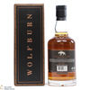 Wolfburn - No.128 Small Batch Thumbnail