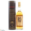 Glenmorangie - 10 Year Old  Thumbnail