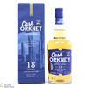 Cask Orkney - 18 Year Old Single Malt - A.D. Rattray  Thumbnail