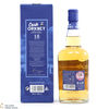 Cask Orkney - 18 Year Old Single Malt - A.D. Rattray  Thumbnail