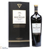 Macallan - Rare Cask Black Thumbnail