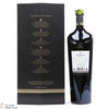 Macallan - Rare Cask Black Thumbnail