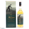 Arran - 2004 - 2014 Bere Barley - Cask Strength Thumbnail