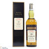 Clynelish - 23 Year Old 1974 Rare Malts 59.1%  Thumbnail