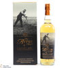 Arran - 2004 - 2012 Bere Barley - Cask Strength Thumbnail