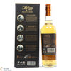 Arran - 2004 - 2012 Bere Barley - Cask Strength Thumbnail