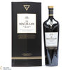 Macallan - Rare Cask Black Thumbnail