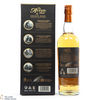 Arran - 2004 - 2012 Bere Barley - Cask Strength Thumbnail