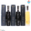 Octomore - 10.1 10.2 10.3 (Charity Lot) Thumbnail