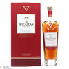 Macallan - Rare Cask Thumbnail