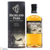 Highland Park - Shiel - Keystone 2nd Release Thumbnail