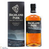 Highland Park - Yesnaby - Keystone 4th Release Thumbnail