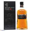 Highland Park - 18 Year Old - Viking Pride - Travel Edition Thumbnail