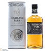 Highland Park - Harald Thumbnail