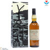 Caol Ila - 16 Year Old - Fèis Ìle 2020 (Charity Lot) Thumbnail