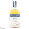 Scapa - 17 Year Old - Single Cask #160 (Speyside Label) Thumbnail