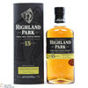 Highland Park - 15 Year Old Thumbnail