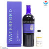 Waterford - SFO Pilgrimage 70cl & 5cl (Charity Lot) Thumbnail