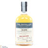 Scapa - 10 Year Old - Single Cask #2681 (Speyside Label) Thumbnail