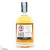 Scapa - 10 Year Old - Single Cask #2681 (Speyside Label) Thumbnail