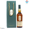 Lagavulin - 20 Year Old - Fèis Ìle 2020 (Charity Lot) Thumbnail