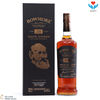 Bowmore - 20 Year Old David Simson Distillery Exclusive 2020 (Charity Lot) Thumbnail