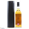 Bellaire & Day Whisky Co - 24 Year Old 1995 #13511 -  Kiddush Club Thumbnail