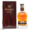 Dewars - Signature Thumbnail