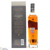 Johnnie Walker - 18 Year Old - Platinum Thumbnail