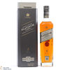 Johnnie Walker - 18 Year Old - Platinum Thumbnail