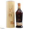 Glenfiddich - IPA Experiment #01 Thumbnail