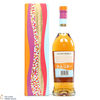 Glenmorangie - A Tale of Cake - Limited Edition  Thumbnail