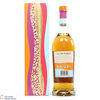 Glenmorangie - A Tale of Cake - Limited Edition  Thumbnail