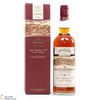 Glendronach - 12 Year Old Sherry Casks 1980s Thumbnail