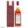 Glendronach - 12 Year Old Sherry Casks 1980s Thumbnail