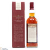 Glendronach - 12 Year Old Sherry Casks 1980s Thumbnail