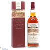 Glendronach - 12 Year Old Sherry Casks 1980s Thumbnail