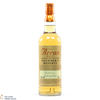 Arran - Founder's Reserve Thumbnail