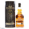 Old Pulteney - 1990 Vintage Lightly Peated Thumbnail