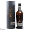 Glenfiddich - Experimental Series #2 - Project XX Thumbnail