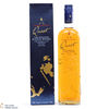 Johnnie Walker - Quest (75cl) Thumbnail