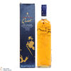 Johnnie Walker - Quest (75cl) Thumbnail