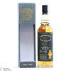 Auchentoashan - 25 Year Old Cadenheads 1992 # Thumbnail