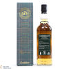 Auchentoashan - 25 Year Old Cadenheads 1992 # Thumbnail