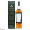 Macallan - The 1824 Collection - Select Oak 1L Thumbnail