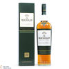 Macallan - The 1824 Collection - Select Oak 1L Thumbnail