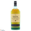 The Singleton of Dufftown - 12 Year Old  Thumbnail